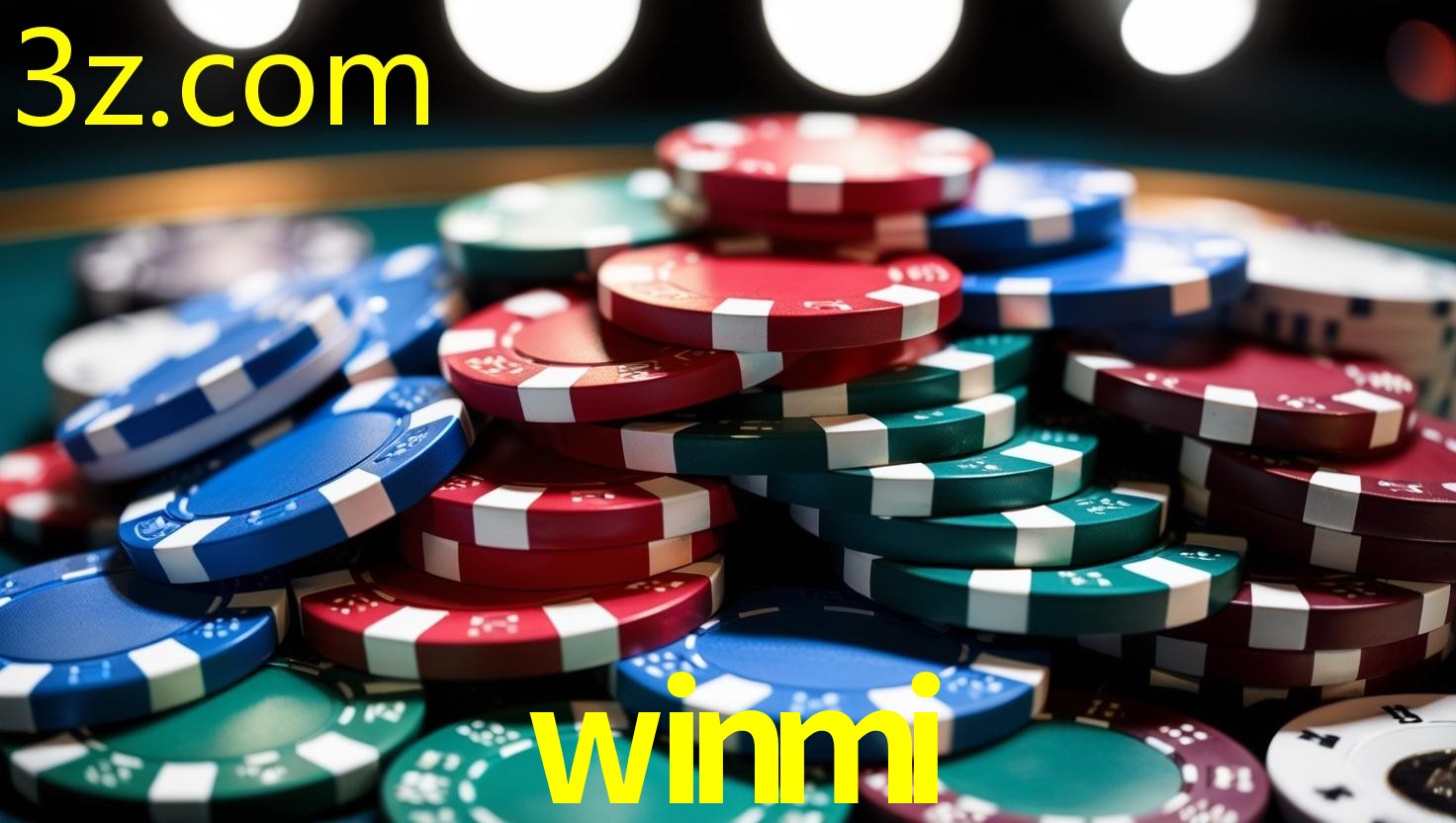 WINMI.COM