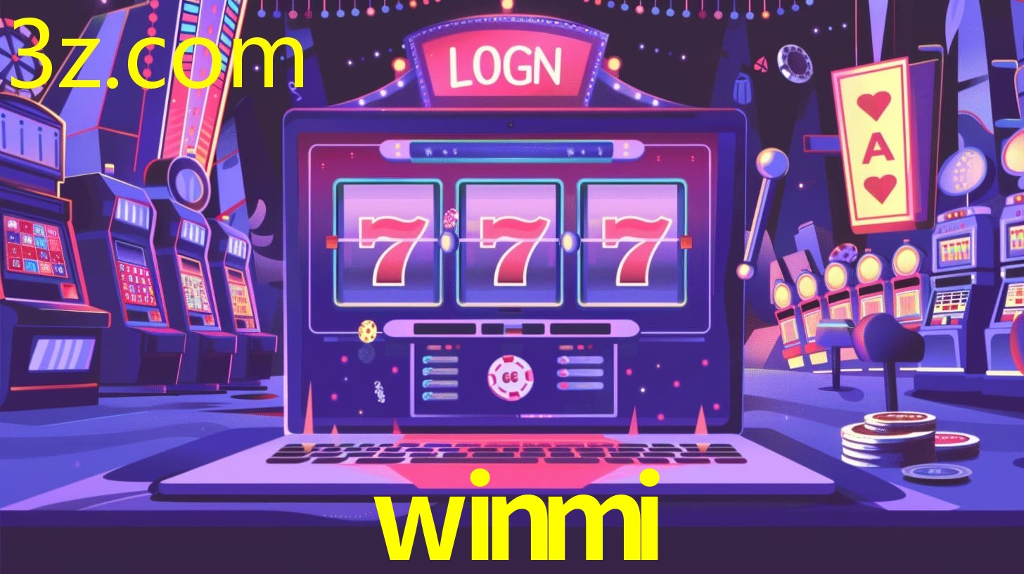 WINMI.COM