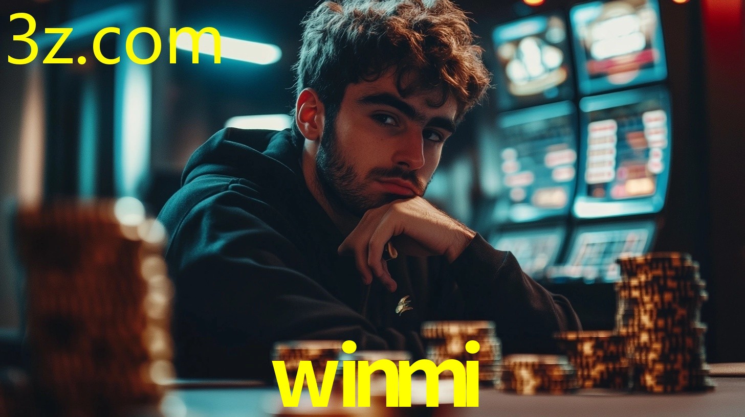 WINMI.COM