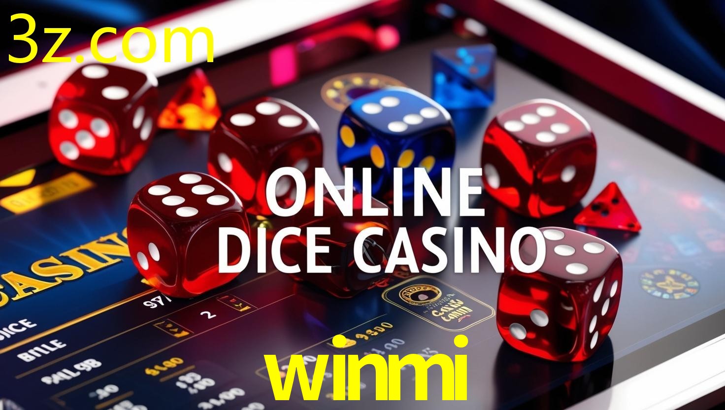 WINMI.COM
