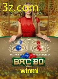 WINMI.COM