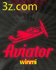 WINMI.COM