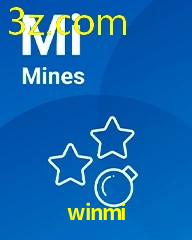 WINMI.COM