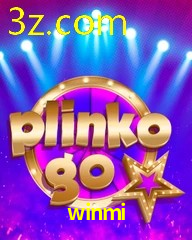 WINMI.COM