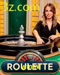WINMI.COM