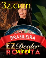 WINMI.COM