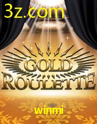 WINMI.COM