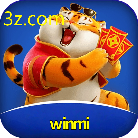 WINMI.COM